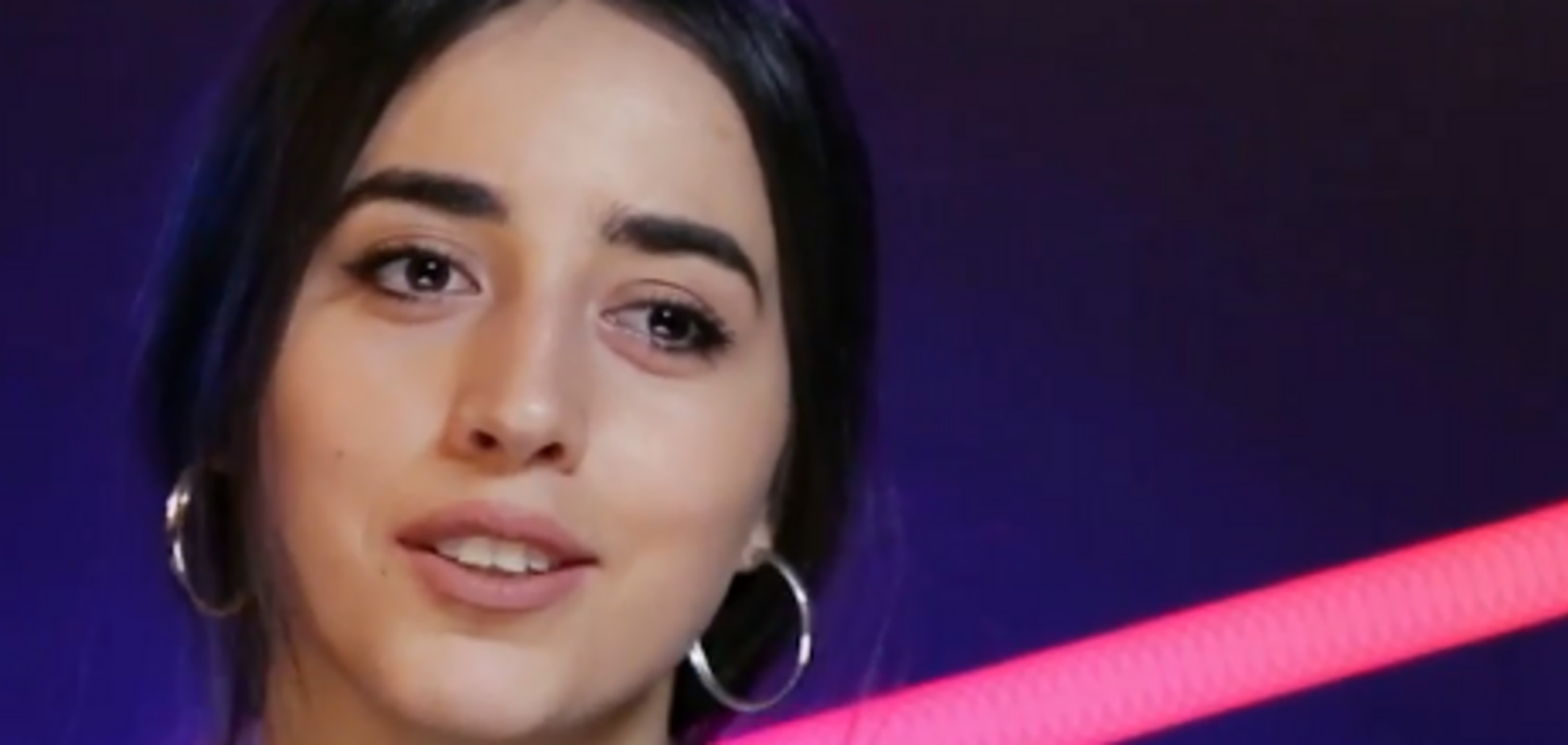 Србуи Саргсян