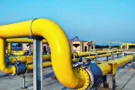 Транзит газа