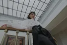 В Киеве пройдет винтажный маркет