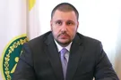 Клименко