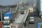 В порту Одессы взялись за реконструкцию путепровода