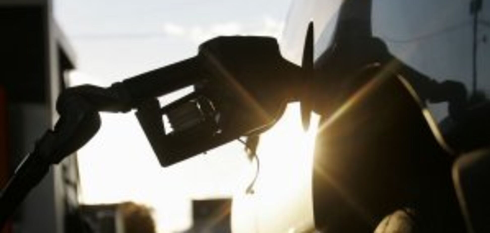 НАУ призвала МЭРТ не допустить ограничения импорта нефтепродуктов