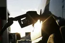 НАУ призвала МЭРТ не допустить ограничения импорта нефтепродуктов