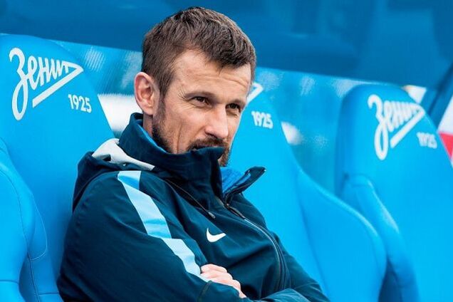 'Это выгодно': знаменитый российский футболист откровенно высказался о войне на Донбассе