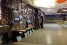 выставка