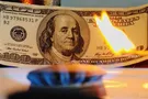 Газовая формула "Дюссельдорф+" — это коррупция на десятки миллиардов — Ассоциация энергетики Украины