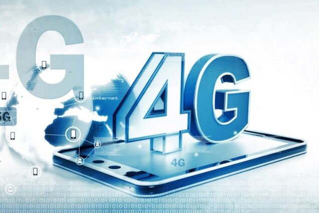 Александр Федиенко