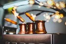 Kyiv Coffee Festival