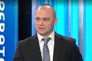 Александр Завадецкий