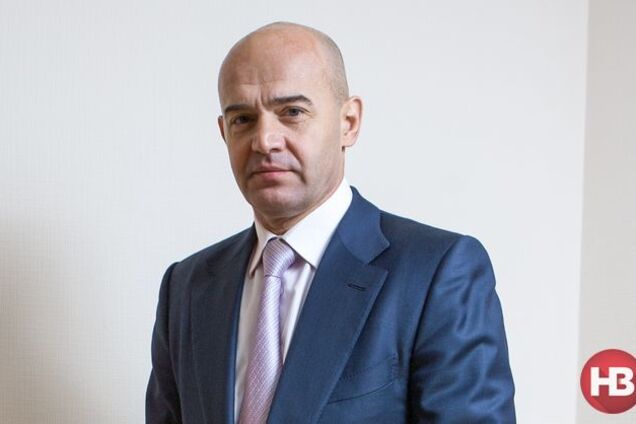 Ігор Кононенко