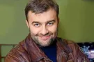 Весь в папу: нашлись фото внебрачного сына "пулеметчика" Пореченкова