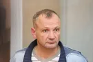 Иван Бубенчик