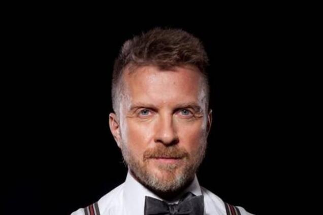 Мені призначили аліменти, що перевищують зарплату президента