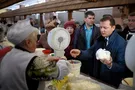 Олег Ляшко