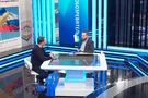 Игорь Лапин