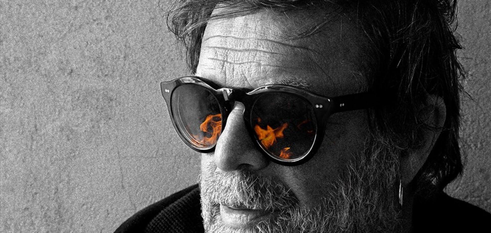 Гребенщиков объяснил скандальное заявление о Крыме