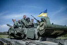 військовий, війна, АТО