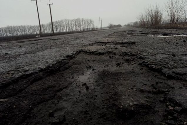 Видеоролик запорожского журналиста набрал 200 тысяч просмотров