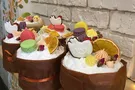 Такої смачної паски ви ще не їли! Детальний рецепт