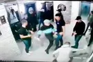Стрельба в Ивано-Франковске