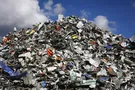 Очищення України від сміття: Верховна Рада має готове рішення