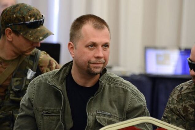 В России готовят новые военные группы для переброски в Украину - ИС