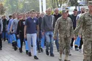 Нужен ли Украине призыв в армию: мнение военного эксперта