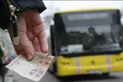 Монетизація пільг на проїзд: зрада чи перемога?