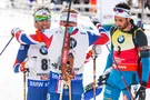 Официально: "Король биатлона" объявил о завершении карьеры
