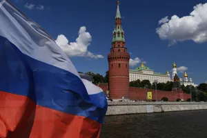 "Не авиаударов НАТО": историк объяснил, чего всерьез опасается Россия