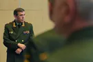 Генштаб РФ