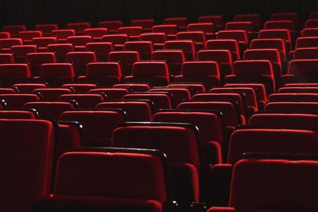 В Харькове покажут лучшие короткометражки из Франции