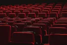 В Харькове покажут лучшие короткометражки из Франции