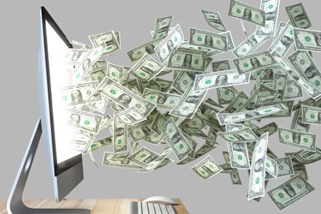 'Теневые' гиганты: кто лишает украинцев достойной жизни