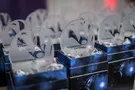 WOG возглавил рейтинг "Репутационные АКТИВисты"