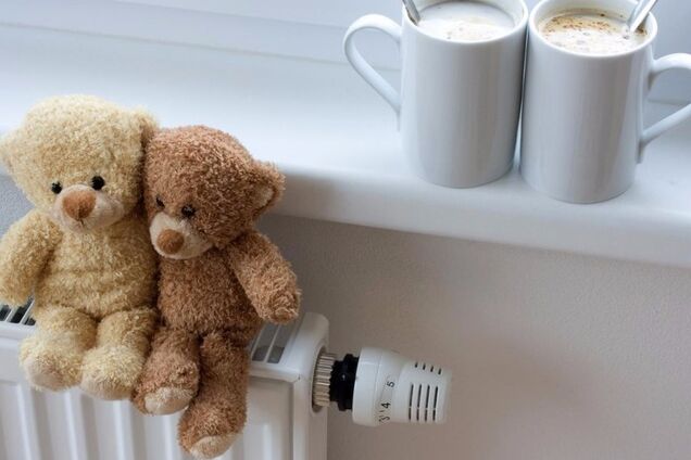 Абонплата в Україні