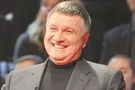 "Креативно!" У Авакова едко высмеяли дело Следкома России