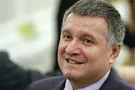 "Собаки лают": у Авакова ответили на новое дело в России
