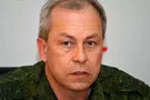Идеи рейха и знак Вермахта: главарь "ДНР" отличился очередным маразмом