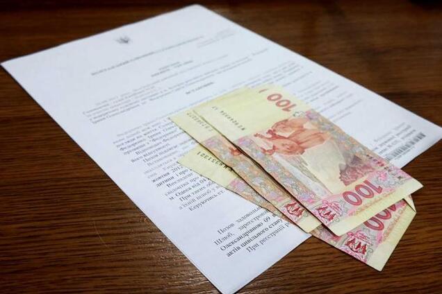 Должникам по алиментам в Украине станет еще хуже: что изменится