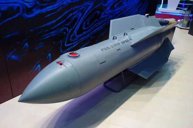 В Британии встревожились из-за нового оружия России