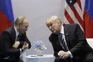 Агрессивная война в Украине: названы планы Путина по Донбассу