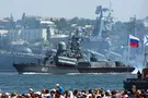 С флотом и авиацией: в России пригрозили открытым вторжением в Украину
