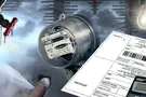 Снижение тарифов на тепло, модернизация сетей и собственный газ: "Наш край" выдвинул требования власти