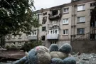 война на Донбассе