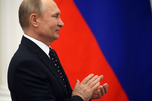 Мир предупредили о новой мощной атаке Путина