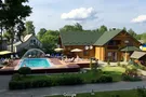 имение Денисюк