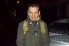 Николай Трегуб