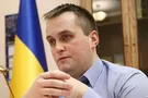 Давно говорили: Холодницкий рассказал, как нашли "жучок" в кабинете