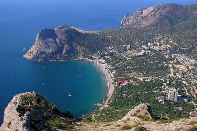 Кримськотатарська автономія - це хіба загроза українській незалежності?